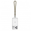 Tech-Protect C11S Rope polsbandje, Nomad Khaki