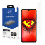 3MK FlexibleGlass hybride glas schermbeschermer voor Samsung Galaxy A41