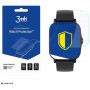 3MK ARC Watch beschermfolie voor Xiaomi Amazfit GTS 2/2e