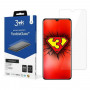 3MK FlexibleGlass hybride glas schermbeschermer voor Pocophone M3