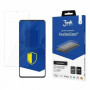 3MK FlexibleGlass hybride glas Realme 11 5G