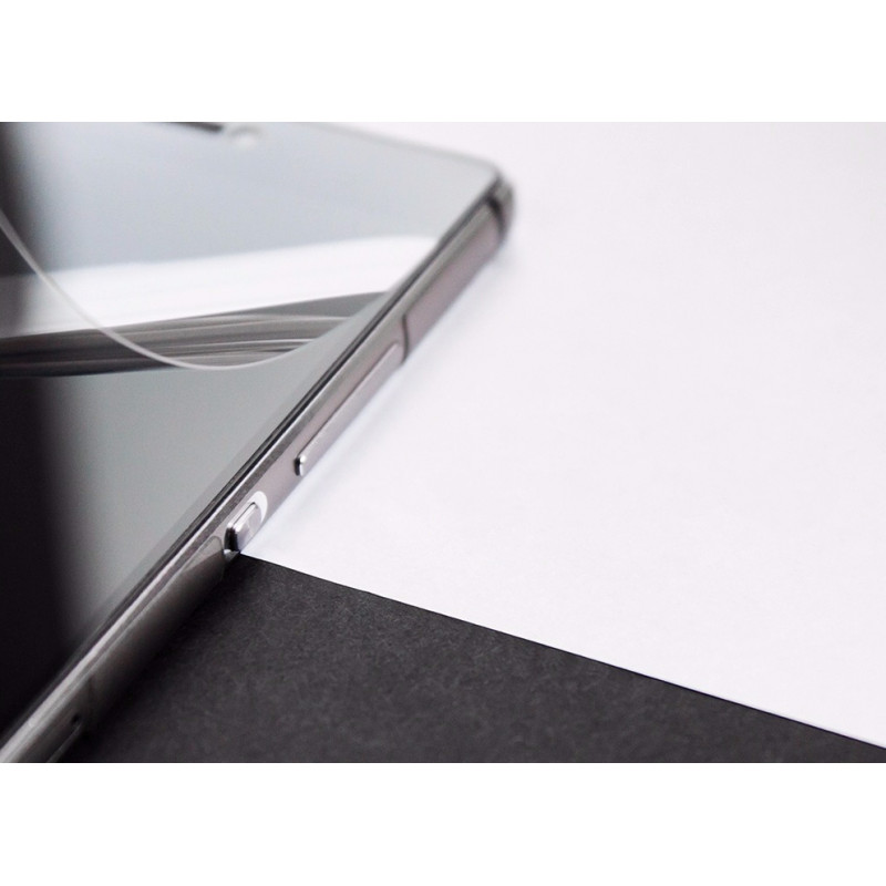 3MK FlexibleGlass Samsung Galaxy M13 4G