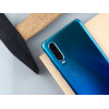 3MK Lens Protection hybride glas cameralensbeschermer voor Apple iPhone 12 (4 stuks)