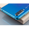 3MK Lens Protection hybride glas cameralensbeschermer voor Apple iPhone 12 (4 stuks)