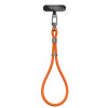 Tech-Protect C11S Rope polsband, Cosmic Orange