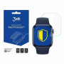3mk FlexibleGlass Watch schermbeschermer voor Apple Watch 6 40mm
