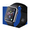 3mk FlexibleGlass Watch schermbeschermer voor Apple Watch 6 40mm