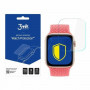 3mk FlexibleGlass Watch-schermbeschermer voor Apple Watch SE 40mm