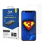 3mk SilverProtection+ schermbeschermer voor Apple iPhone 11 Pro