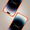 Tech-Protect Supreme Set gehard glas scherm- en lensbeschermerset voor Samsung Galaxy S25+, transparant (3 stuks)