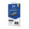 3mk SilverProtection+ 107143 schermbeschermer voor Apple iPhone 12 Mini