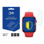3mk FlexibleGlass Watch schermbeschermer 3MK6418 voor Apple Watch SE 44mm