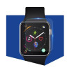 3mk FlexibleGlass Watch schermbeschermer 3MK6418 voor Apple Watch SE 44mm
