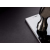 3MK FlexibleGlass HTC Desire 22 Pro