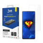 3mk SilverProtection+ schermbeschermer voor Samsung Galaxy S20 FE