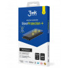 3mk SilverProtection+ schermbeschermer voor OnePlus 8 Pro