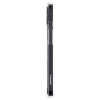 Spigen Ultra Hybrid Mag MagSafe Apple iPhone 13 hoesje, wit