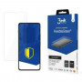 3MK FlexibleGlass Motorola ThinkPhone hybride glas