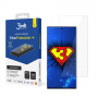 3mk SilverProtection+ schermbeschermer voor Samsung Galaxy Note 10 Plus