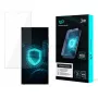 3MK 1UP Samsung Galaxy S23 Ultra Gaming-schermbeschermer