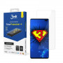 3mk SilverProtection+ schermbeschermer voor Samsung Galaxy S10+