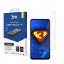 3mk SilverProtection+ schermbeschermer voor Samsung Galaxy S10e
