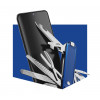 3mk SilverProtection+ schermbeschermer voor Samsung Galaxy S10e