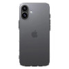 Spigen Ultra Hybrid hoesje voor Apple iPhone 16, kristalhelder