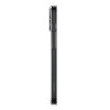 Spigen Ultra Hybrid hoesje voor Apple iPhone 16, kristalhelder