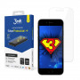 3mk SilverProtection+ 3MK1208 schermbeschermer voor Apple iPhone SE 2022/SE 2020/8/7