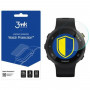 3mk FlexibleGlass Watch-schermbeschermer voor Garmin Forerunner 45, 3MK6420