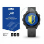 3mk FlexibleGlass Watch-schermbeschermer voor Garmin Forerunner 245