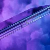 3mk Clear Case voor Xiaomi Redmi 9C, transparant