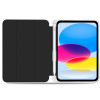 Tech-Protect SC Pen Hybrid Apple iPad 10.9 (2022) / iPad 11 (2025) hoes, roze
