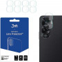 3MK Lens Protection Honor 90 Lite