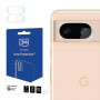 3MK Lens Protection Google Pixel 8 5G (4 stuks)