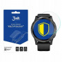 3MK FlexibleGlass Watch Garmin Vivoactive 4 hybride glas