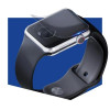 3MK FlexibleGlass Watch Garmin Vivoactive 4 hybride glas