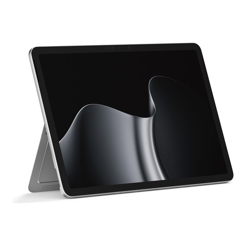 Microsoft Surface Pro Copilot+ PC 12" 2e editie X2Plus/16GB/512GB Europa P Windows 11 Pro tablet