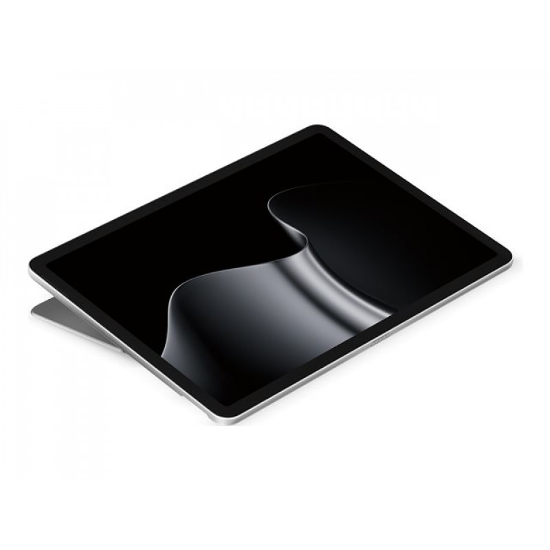 Microsoft Surface Pro Copilot+ PC 12" 2e editie X2Plus/16GB/512GB Europa P Windows 11 Pro tablet