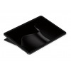 Microsoft Surface Pro Copilot+ PC 12" 2e editie X2Plus/16GB/512GB Europa B Windows 11 Pro tablet