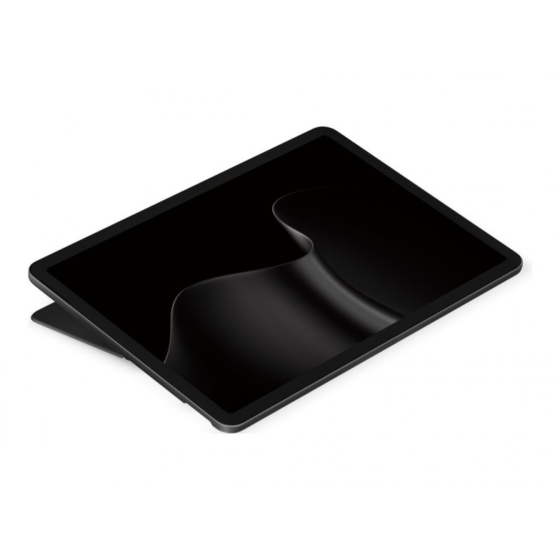Microsoft Surface Pro Copilot+ PC 12" 2e editie X2Plus/16GB/512GB Europa B Windows 11 Pro tablet