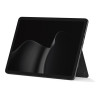 Microsoft Surface Pro Copilot+ PC 12" 2e editie X2Plus/16GB/512GB Europa B Windows 11 Pro tablet