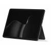 Microsoft Surface Pro Copilot+ PC 12" 2e editie X2Plus/16GB/512GB Europa B Windows 11 Pro tablet