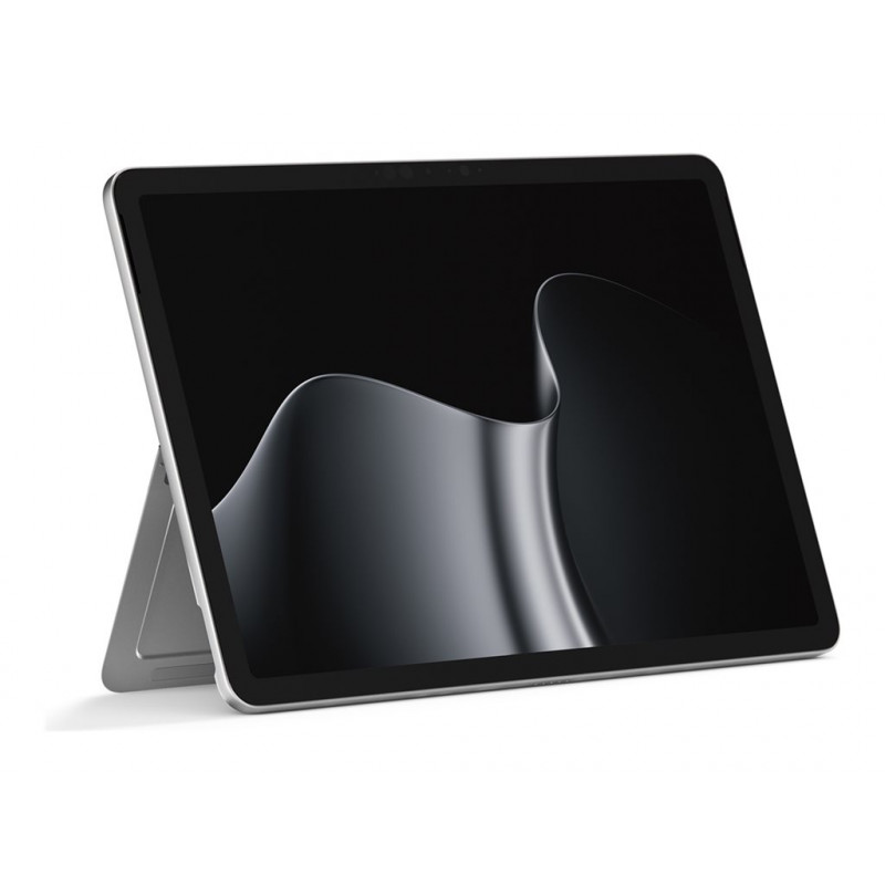 Microsoft Surface Pro Copilot+ PC 12" 2e editie X2Plus/24GB/512GB Europe P Windows 11 Pro Tablet