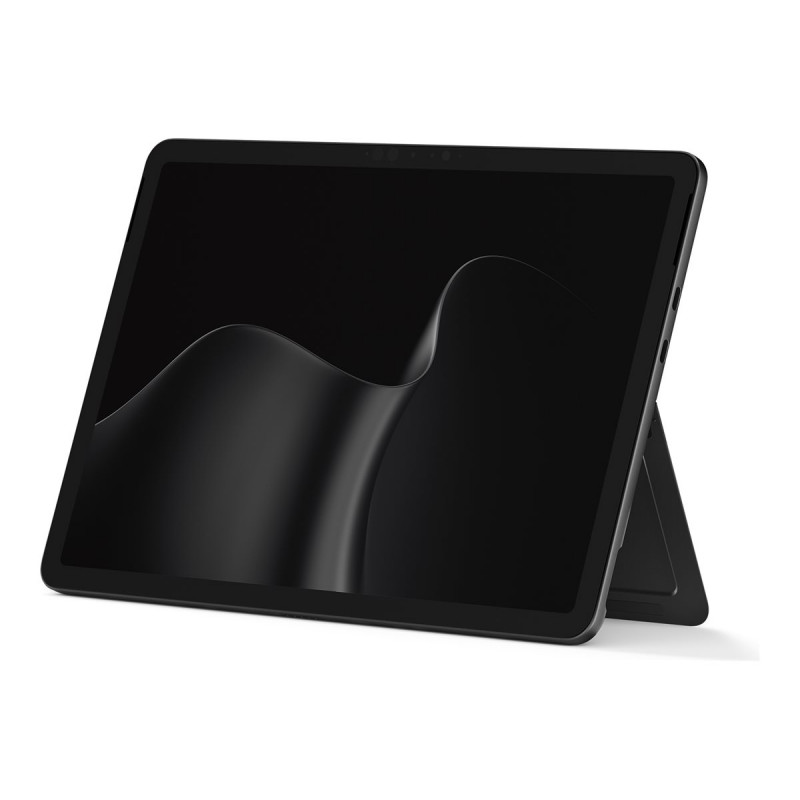Microsoft Surface Pro Copilot+ PC 12" 2e editie X2Plus/24GB/512GB Europa B Windows 11 Pro tablet