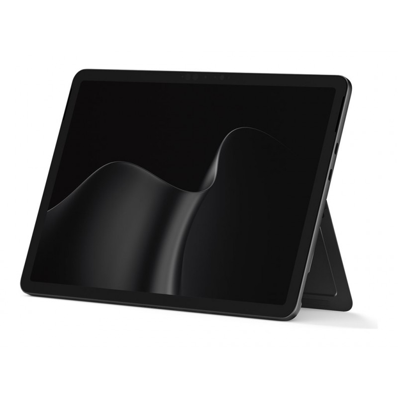 Microsoft Surface Pro Copilot+ PC 12" 2e editie X2Plus/24GB/512GB Europa B Windows 11 Pro tablet