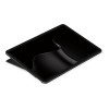 Microsoft Surface Pro Copilot+ PC 12" 2e editie X2Plus/24GB/512GB Europa B Windows 11 Pro tablet