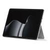 Microsoft Surface Pro Copilot+ PC 12" 2e editie X2Plus/24GB/1TB Europe Pla Windows 11 Pro Tablet