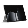 Microsoft Surface Pro Copilot+ PC 12" 2e editie X2Plus/24GB/1TB Europe Pla Windows 11 Pro Tablet